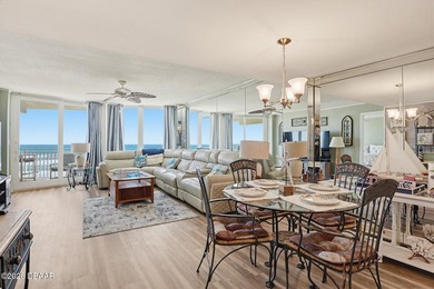 Oceanfront Ocean Views. Furnished. New pool, New seawall, direct - photo 5
