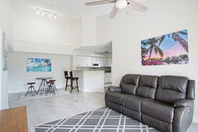 Welcome to this charming 3-bedroom, 2-bathroom with a GARAGE - photo 6