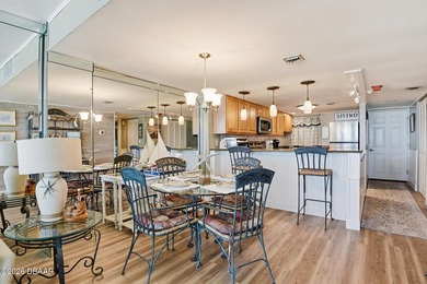 Oceanfront Ocean Views. Furnished. New pool, New seawall, direct - photo 7