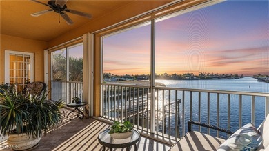 Cape Coral Area Condo For Sale in Cape Coral Florida