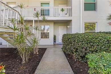 Lake Condo For Sale in Fort Myers, Florida