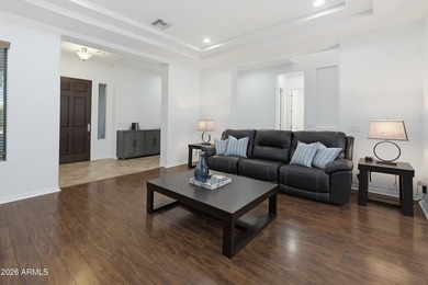 Experience refined luxury living in the prestigious Villages in - photo 11