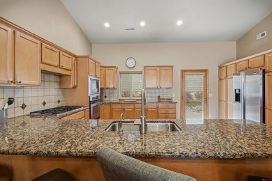 Katie Betts, Best of Pagosa Springs, C:,,: Meticulously - photo 11
