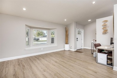 Welcome to 9693 58th St N in Pinellas Park--where space, style - photo 11