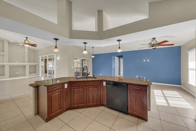 NEW ROOF 2026! Beautifully maintained 4-bedroom, 2-bath home - photo 12