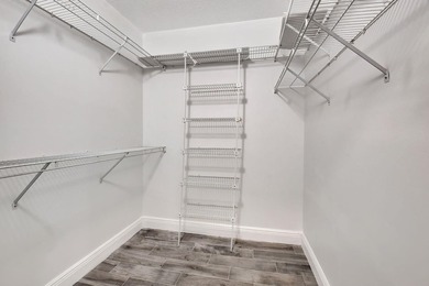 Welcome to Sweetwater at Boca Chase, a vibrant 55+ Villa - photo 12