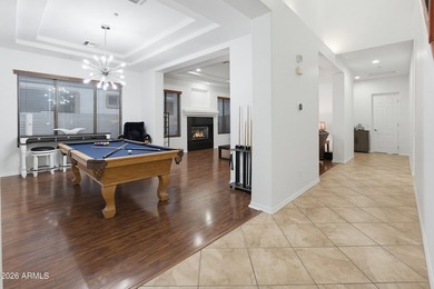 Experience refined luxury living in the prestigious Villages in - photo 13