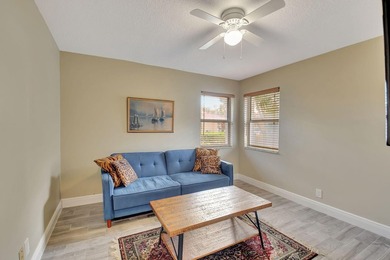 Welcome to Sweetwater at Boca Chase, a vibrant 55+ Villa - photo 13