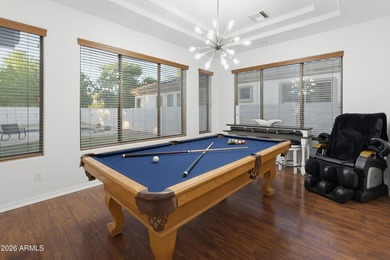 Experience refined luxury living in the prestigious Villages in - photo 14