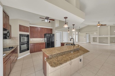NEW ROOF 2026! Beautifully maintained 4-bedroom, 2-bath home - photo 14