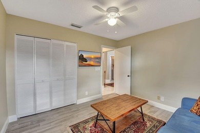 Welcome to Sweetwater at Boca Chase, a vibrant 55+ Villa - photo 14