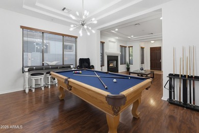 Experience refined luxury living in the prestigious Villages in - photo 15