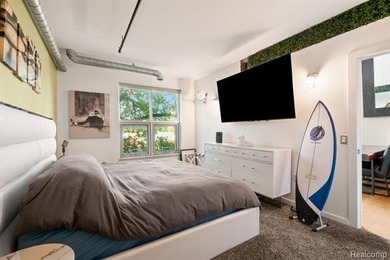 Just SNAP and you're in downtown Royal Oak! Nearly 1,800 square - photo 15