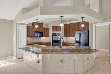 NEW ROOF 2026! Beautifully maintained 4-bedroom, 2-bath home - photo 15