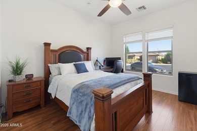 Experience refined luxury living in the prestigious Villages in - photo 18