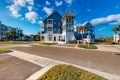 Welcome to 136 Palmilla Circle Unit 202, a stunning coastal