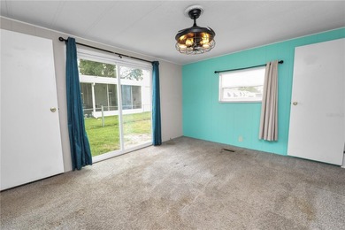 Welcome to easy living in Citrus Woods, an active 55+ community! - photo 19