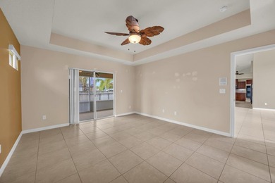 NEW ROOF 2026! Beautifully maintained 4-bedroom, 2-bath home - photo 19