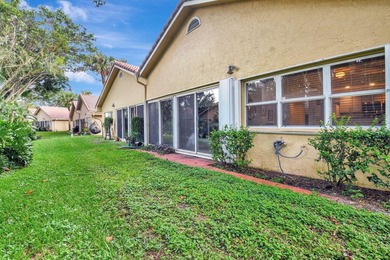 Welcome to Sweetwater at Boca Chase, a vibrant 55+ Villa - photo 19