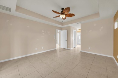 NEW ROOF 2026! Beautifully maintained 4-bedroom, 2-bath home - photo 20