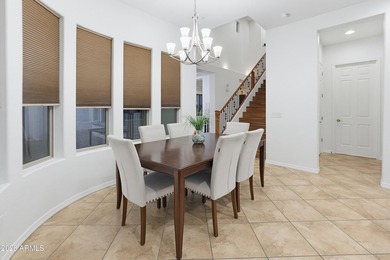 Experience refined luxury living in the prestigious Villages in - photo 21