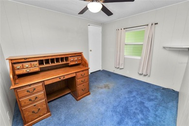 Welcome to easy living in Citrus Woods, an active 55+ community! - photo 21