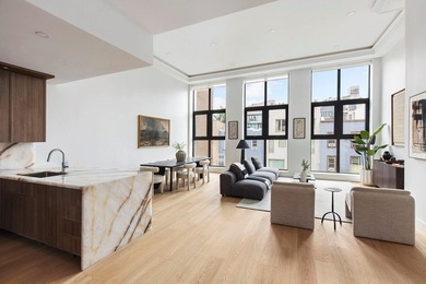 151 Freeman is an intimate collection of just seven condominium - photo 1