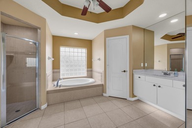 NEW ROOF 2026! Beautifully maintained 4-bedroom, 2-bath home - photo 21