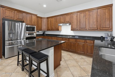 Experience refined luxury living in the prestigious Villages in - photo 22
