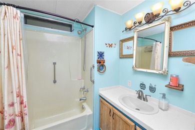 Welcome to easy living in Citrus Woods, an active 55+ community! - photo 22