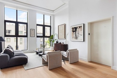 151 Freeman is an intimate collection of just seven condominium - photo 2