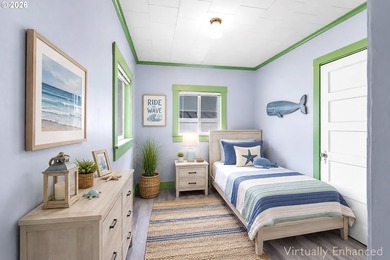 Adorable coastal cabin just steps from the ocean! This charming - photo 22
