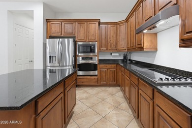 Experience refined luxury living in the prestigious Villages in - photo 23