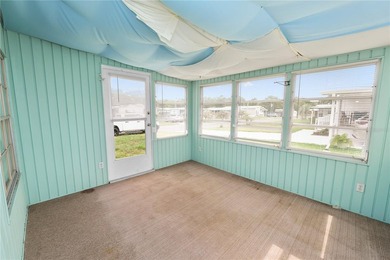 Welcome to easy living in Citrus Woods, an active 55+ community! - photo 23