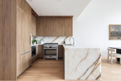 151 Freeman is an intimate collection of just seven condominium - photo 3