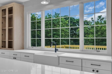 Welcome to The Baron Model. A luxurious home to be built in the - photo 23