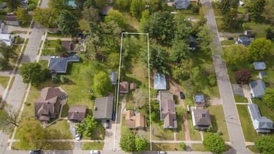 Additional listing photo 2
