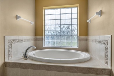 NEW ROOF 2026! Beautifully maintained 4-bedroom, 2-bath home - photo 23