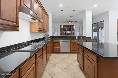Experience refined luxury living in the prestigious Villages in - photo 24