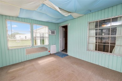 Welcome to easy living in Citrus Woods, an active 55+ community! - photo 24