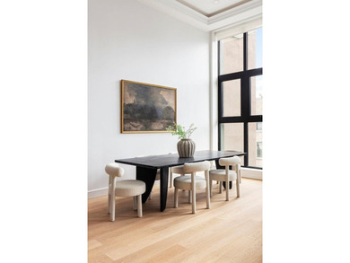151 Freeman is an intimate collection of just seven condominium - photo 4