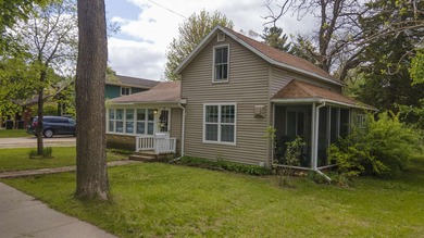 Additional listing photo 3