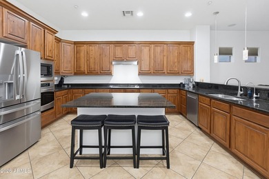 Experience refined luxury living in the prestigious Villages in - photo 25