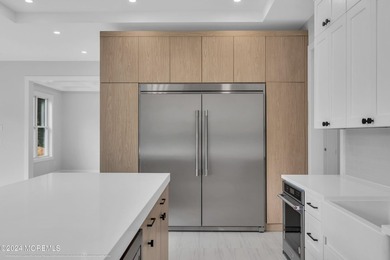 Welcome to The Baron Model. A luxurious home to be built in the - photo 25