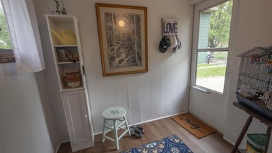 Additional listing photo 4