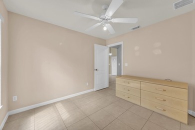 NEW ROOF 2026! Beautifully maintained 4-bedroom, 2-bath home - photo 25