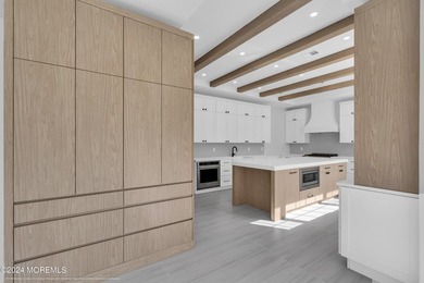 Welcome to The Baron Model. A luxurious home to be built in the - photo 26