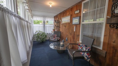 Adorable, updated & perfectly located, welcome to one of - photo 6