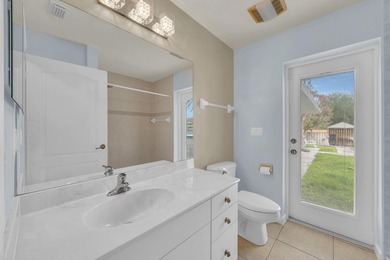 NEW ROOF 2026! Beautifully maintained 4-bedroom, 2-bath home - photo 26