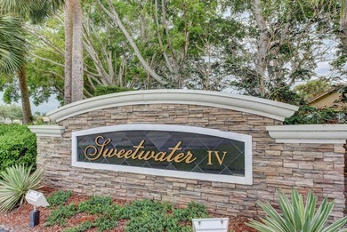 Welcome to Sweetwater at Boca Chase, a vibrant 55+ Villa - photo 26
